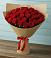 Букет Красные розы Милано в Архангельском Тульской области