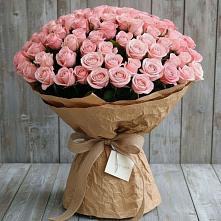 Букет 151 Роза Роуз #REPLACE_PRED# Архангельском Тульской области