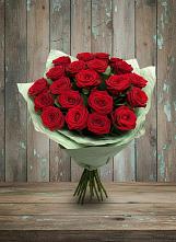 Букет Классика #REPLACE_PRED# Архангельском Тульской области